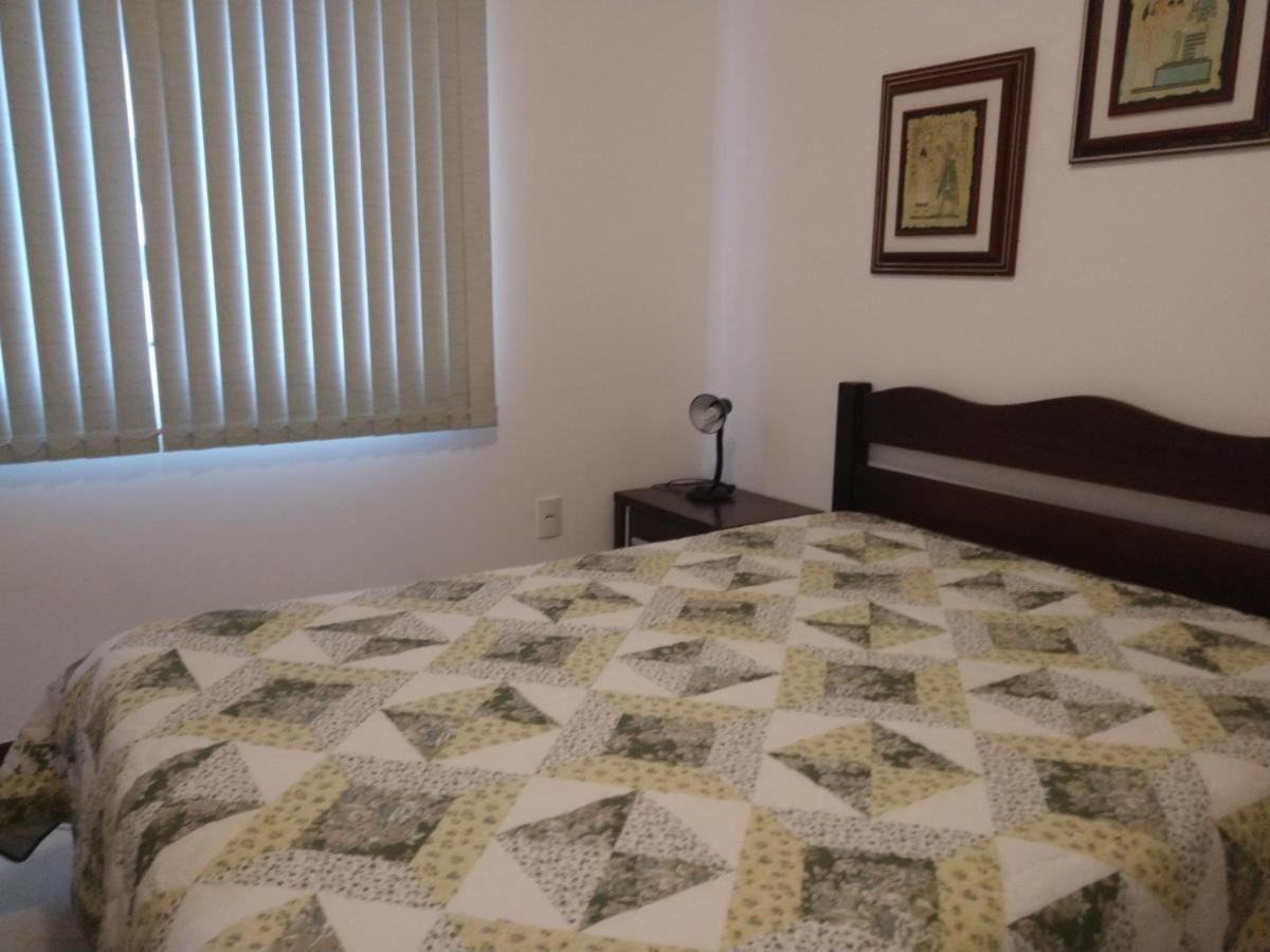 Otimo Apartamento Na Praia Dos Ingleses Gaivotas 70M Do Mar Florianopolis Ngoại thất bức ảnh