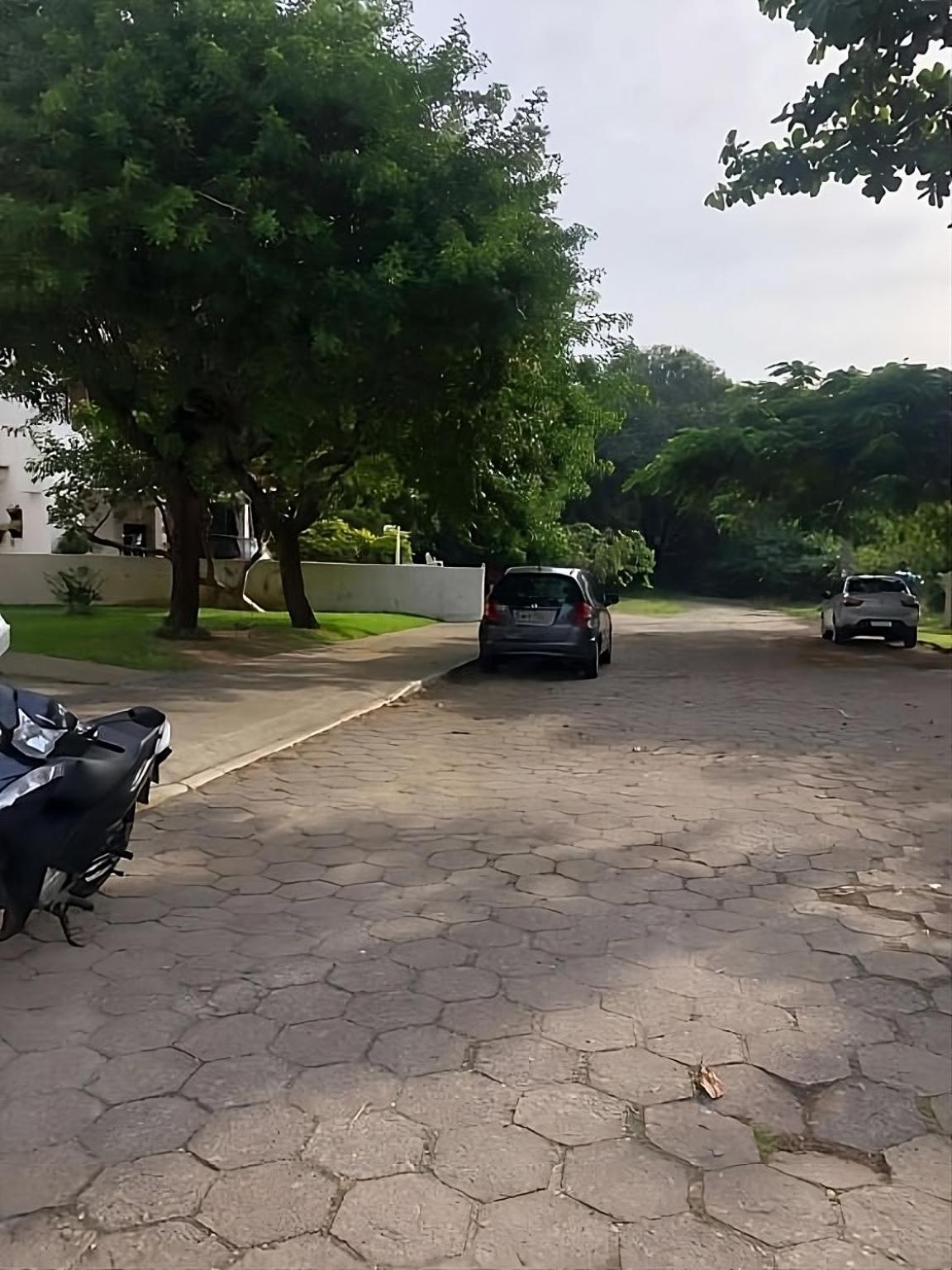 Otimo Apartamento Na Praia Dos Ingleses Gaivotas 70M Do Mar Florianopolis Ngoại thất bức ảnh