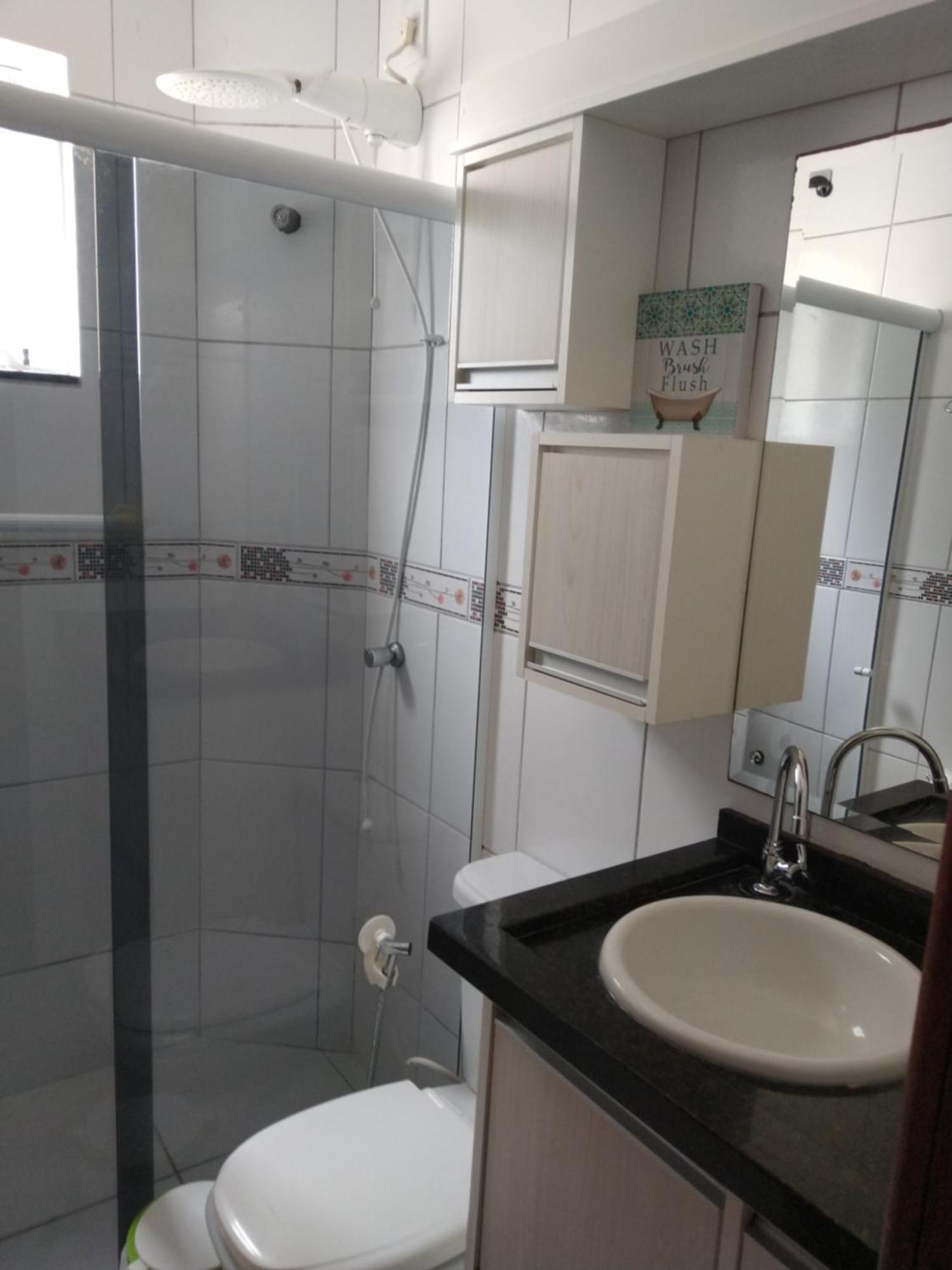 Otimo Apartamento Na Praia Dos Ingleses Gaivotas 70M Do Mar Florianopolis Ngoại thất bức ảnh