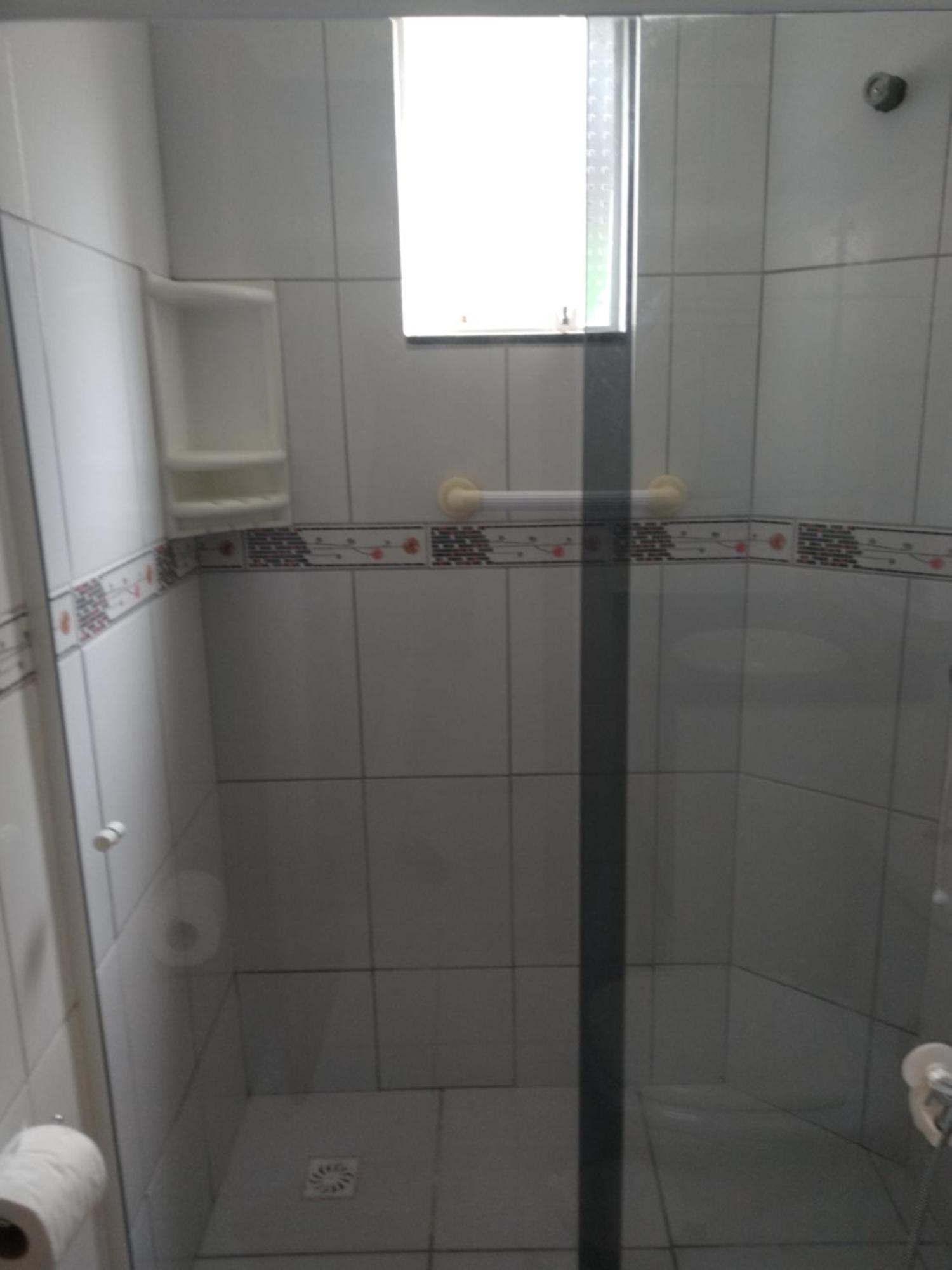 Otimo Apartamento Na Praia Dos Ingleses Gaivotas 70M Do Mar Florianopolis Ngoại thất bức ảnh